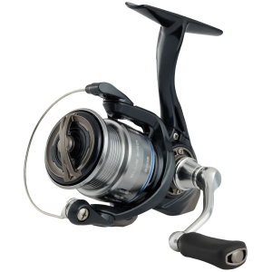 Favorite Blue Bird Nano 500S kołowrotek