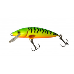 Dorado Classic Floating 7cm 5g K-3 FT