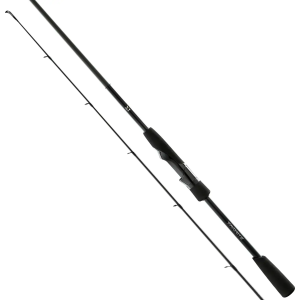 Favorite X1 General Heavy X1.1-982MH 294cm 15-45g wędka