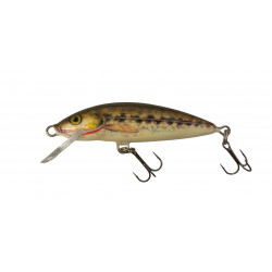 Dorado Classic Floating 7cm 5g K-3 NB