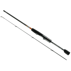 Favorite Totem TTM1-982H 294cm 20-60g wędka