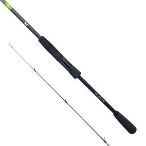 Favorite PL Special X1 Chub X1.1-902ML 274cm 3-15g wędka