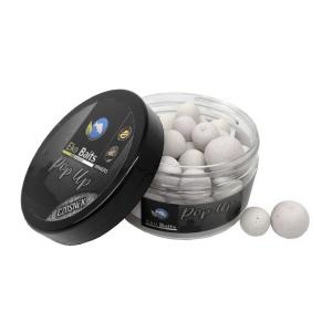 Eko Baits Czosnek Pop-Up 12/15mm