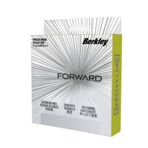 Berkley Forward 0.20mm 150m FLG plecionka