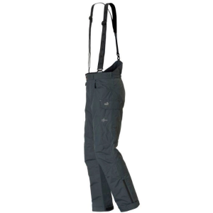 Geoff Anderson Barbarus Asimi r.L spodnie