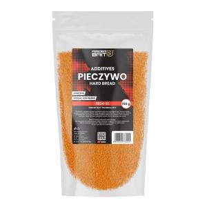 Feeder Bait Pieczywo Pomarańczowe