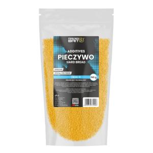 Feeder Bait Pieczywo Żółte