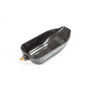 Nash Particle Spoon with slots