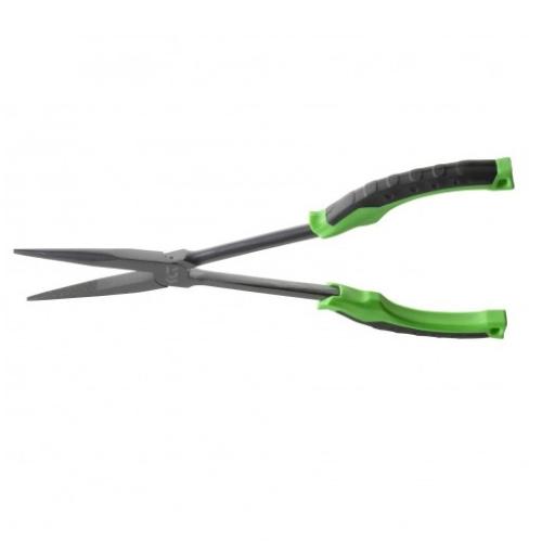 Daiwa Prorex Longnose Pliers szczypce długie
