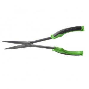 Daiwa Prorex Longnose Pliers szczypce długie