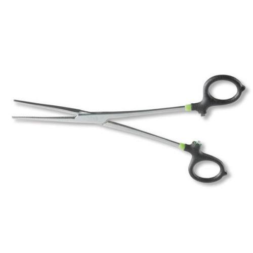 Daiwa Prorex Unhooking Pliers szczypce proste