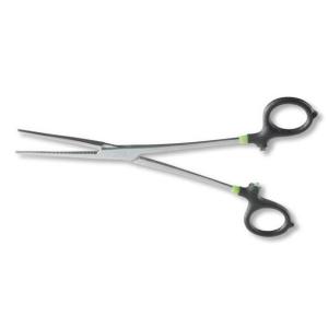 Daiwa Prorex Unhooking Pliers szczypce proste