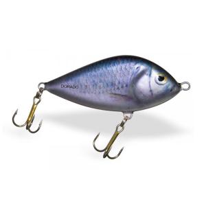 Dorado Drunk 7cm 25g pływający wobler