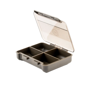 Brain Tackle Box 30 10.2x8.7x2.4cm pudełko