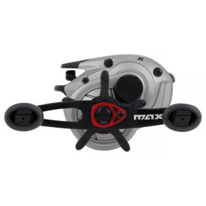 Abu Garcia Max5 X LP-L multiplikator