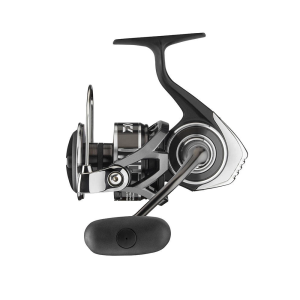 Daiwa BG MQ 4000D-XH kołowrotek