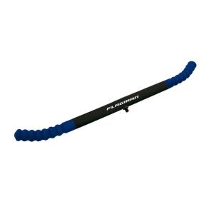 Flagman Feeder Rest Large Eva 61cm podpórka