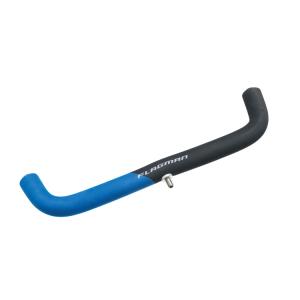 Flagman Feeder Rest Eva U-style 40cm podpórka