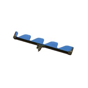 Flagman Eva Rod Rest 48сm podpórka