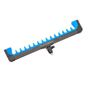 Flagman Eva Rod Rest 36cm podpórka