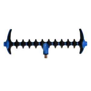 Flagman Rotating Side Quiver Rest podpórka