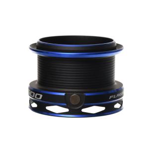 Flagman Cast Master Feeder 4500 szpula zapasowa