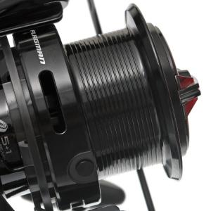 Flagman Squadron Flow Feeder 5500 szpula zapasowa