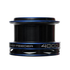 Flagman Cast Master Carp Feeder 4000 szpula zapasowa