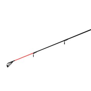 Flagman Squadron Flow Feeder 2025 3.3/120 2oz carbon szczytówka zapasowa