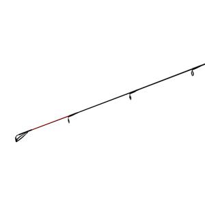 Flagman Cast Master Feeder Allround 3.3/3.6/3.9/4.2 5oz carbon szczytówka zapasowa