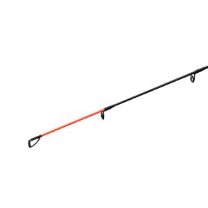 Flagman Legend Feeder 3.6/100, 3.9/100 2oz carbon szczytówka zapasowa