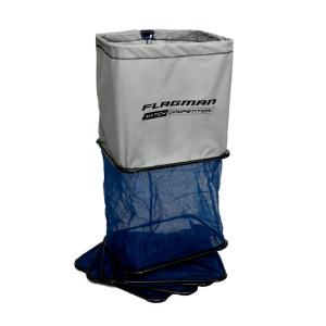 Flagman River Keepnet 50x40cm 300cm siatka