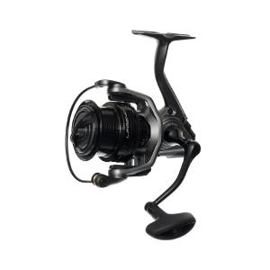 Flagman Legend Feeder 4500 kołowrotek