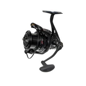 Flagman Squadron Flow Feeder 5500 kołowrotek