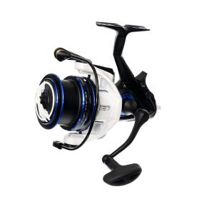 Flagman Cast Master Carp Feeder 4000 kołowrotek