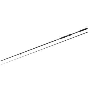 Flagman Blackfire 299cm 15-55g wędka