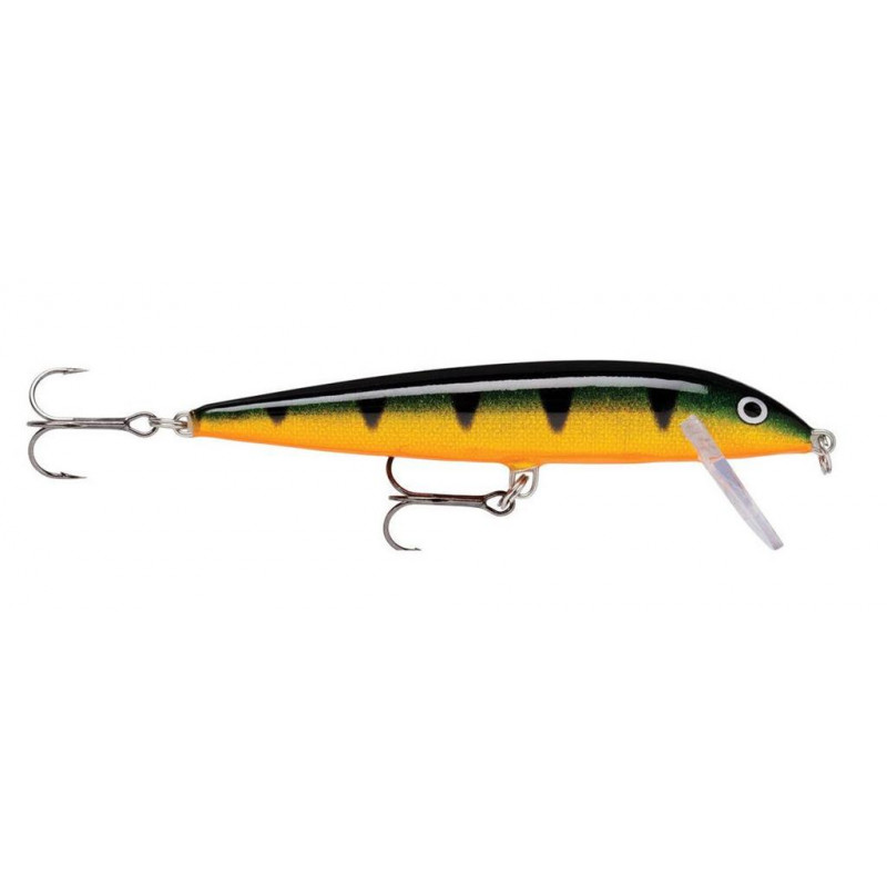 Rapala CountDown CD09 9cm 12g P Perch