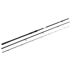 Flagman Cast Master Feeder Allround 360cm 100g wędka