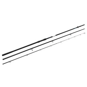 Flagman Cast Master Feeder Allround 420cm 140g wędka