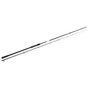 Flagman Cast Master Feeder Bomb 300cm 40g wędka