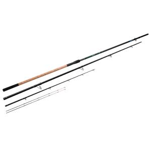 Flagman Squadron Flow Feeder 360cm 130g wędka