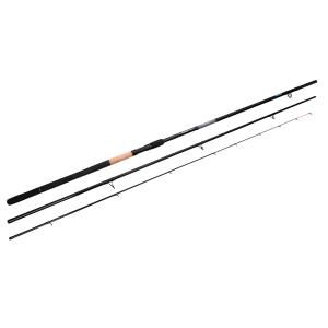 Flagman Legend Feeder 360cm 100g wędka