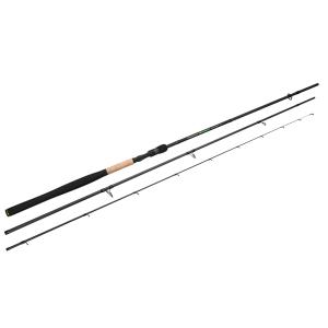 Flagman Armadale Basic Feeder 360cm 100g wędka