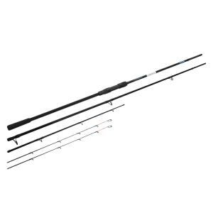 Flagman Cast Master Carp Feeder 300cm 50g wędka