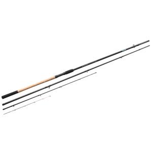 Flagman S-River Feeder 390cm 150g wędka