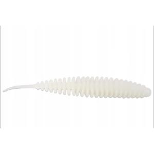 Flagman Hitomi 5cm kol.37 10szt. White