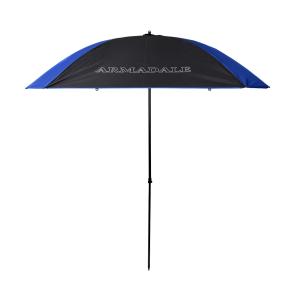 Flagman Armadale Square Umbrella 250cm Parasol