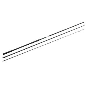 Flagman Cast Master Match 420cm 3-15g wędka