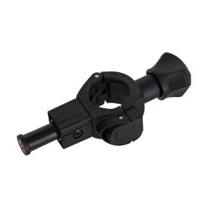 Flagman Tregaron Keepnet Arm Short 15cm uchwyt siatki