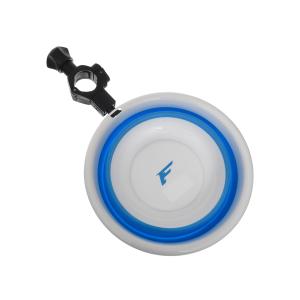 Flagman Tregaron Groundbait Bowl and Hoop obręcz z miską